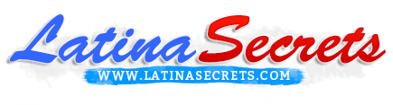 LatinaSecrets